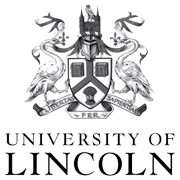University of Lincoln ISC