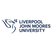 Liverpool John Moores University ISC