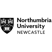 Northumbria University