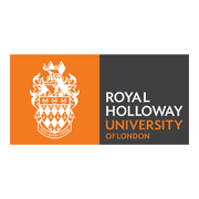 Royal Holloway UoL