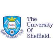 The University of Sheffield ISC