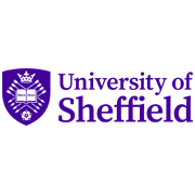 The University of Sheffield ISC