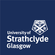 University of Strathclyde ISC