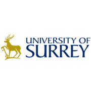 University of Surrey ISC