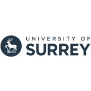 University of Surrey ISC