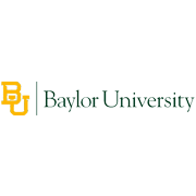 Baylor University ISC