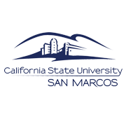 CSU SM