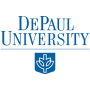 DePaul University ISC