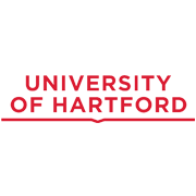 University of Hartford IPP