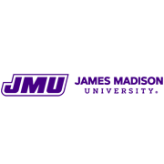 James Madison University ISC