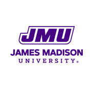 James Madison University ISC