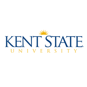 Kent State University