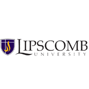 Lipscomb University ISC