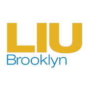 Long Island University Brooklyn