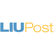 Long Island University Post