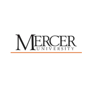 Mercer University ISC