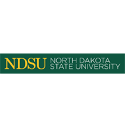 North Dakota State University
