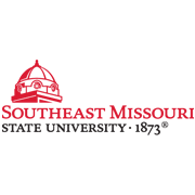 Southeast Missouri State University