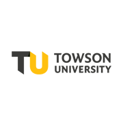 Towson University