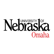 University of Nebraska at Omaha