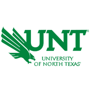 University of North Texas