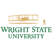 Wright State University