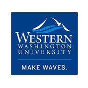 Western Washington University ISC