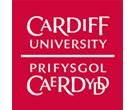 Cardiff University ISC