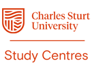 Charles Sturt University ISC