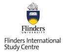 Flinders ISC