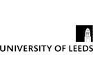 University of Leeds ISC