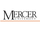 Mercer University