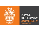 Royal Holloway University of London