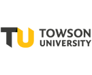 Towson University