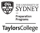 Taylors College UoS