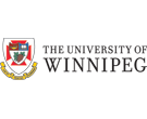 University of Winnipeg